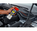 WD-40 SPECIALIST Lubricante de silicona Doble Acción